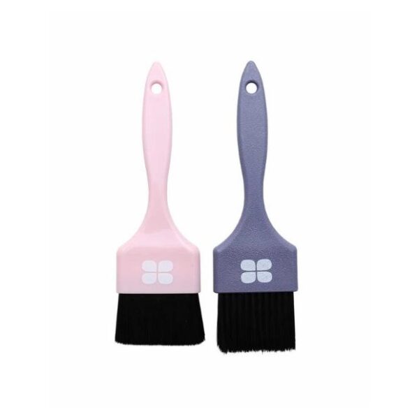 סט מברשות צבע לגוונים